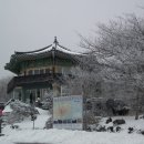산 목장 Daum카페