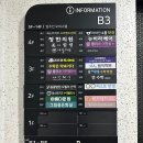 현대제우스타워오피스텔 | 안양 산전마사지 | 부종이 너무 심해 받은 산전마사지 대강추 내돈내산 후기