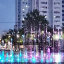 영등시민공원 이미지