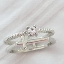 디파크24시셀프세차장 이미지