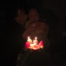 부영체육관 | Happy Birthday To Me!