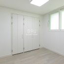 종암24 이미지