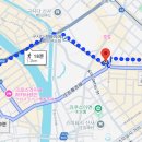 더블라썸 이미지