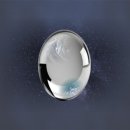 주식회사 자연과사람들 이미지