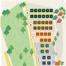 율곡캠핑장 이미지