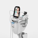 브이친코리아 이미지