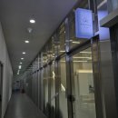 고양경찰서(중)(19065) | 화정역 고양경찰서 미용실 추천 준식스헤어 전체염색+컷트 후기