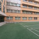 이룸디자인 이미지