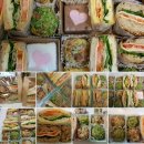 미리내지역아동센터 이미지