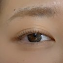 씨엘뷰티 - 부산진구 가야대로482번길 96 | 경산 속눈썹 잘하는 곳｜압량 씨엘뷰티 후기｜영대 시지 추천