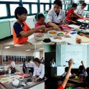 수원여자대학교 이미지