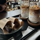 6.7-6.13 맥도날드 맥스파이시 미니 키링세트 못참는다. 세상이 어지러워요