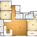 햇살가득한 약국 이미지