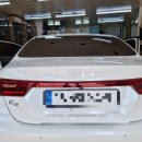 뉴성주카 이미지