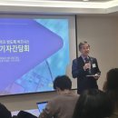 삼성동(삼성시장) 이미지