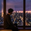 더끌림STAY | 식케이 딘 STAY on FIRE 가사 해석 및 새벽 감성 힙합 추천