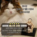 연산센터-23 이미지