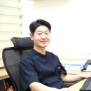 광교센트럴가정의학과의원 이미지