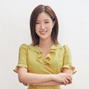 옷미인 이미지