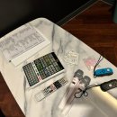 MOL 멀티룸 이미지