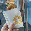 부곡도서관 | 의왕시 중앙도서관 책마루 방문후기(매점, 독서실, 휴게실 등등)