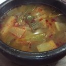 벙글벙글식당 네이버블로그