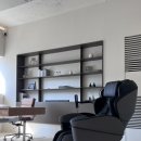 원의료기 이미지