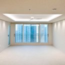 배방어울림아파트경로당 | 평택인테리어필름 용이금호어울림2단지 인테리어 시트지 시공 후기