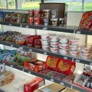 해브펀 | 파주 캠핑장 추천 아이랑 가기 좋은 서울 근교 감성 카라반 후기 해브펀 캠핑어라운드