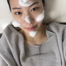 인하대 수분맛집 - 안나테라피[시바산 발삼 트리트먼트 케어]