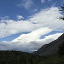 드림산장 | [3주 남미 신혼여행] 10. W트레킹 2일차(프란시스계곡을 꼭 갔어야 했을까? 무릎 다 나간 후기)