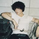 우즈 스포츠서울