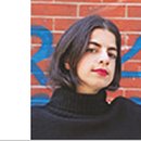 세일인터내셔날 이미지