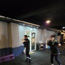 머스트윈 이미지