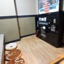 VOICE 코인 노래연습장 이미지