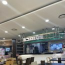 수원 인계동 홈플러스 푸드코트 숨은 맛집 제라진돈까스