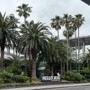 유림주유소 | 제주 아난드요가원 | 바로족발 | 군산공항 | 노형동 요가 맛집