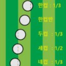 사천스크린골프 이미지