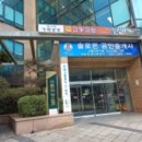 경기도 수원시 팔달구 경수대로 584 (인계동) 이미지