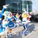 메이크어프레젠트 이미지