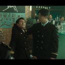수사반장학원