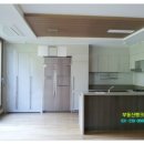 수원-0668 네이버블로그