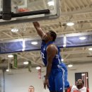 용산-188 이미지