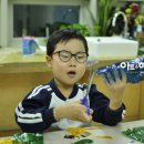 분도유치원 이미지