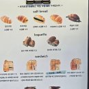 씨스앤도스 이미지