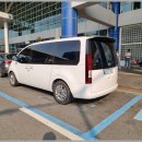 새청주주유소 | 청주공항스타리아렌트로 시작하는 가족여행, 승합차 예약 꿀팁 공개 🚐✨