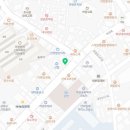 우경호연합안과 이미지