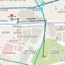 [탐방기] &#34;흥인지문에서 평화시장 그리고 DDP까지&#34; 2부