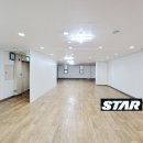 역삼-1689 이미지
