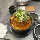 대치4-113 이미지